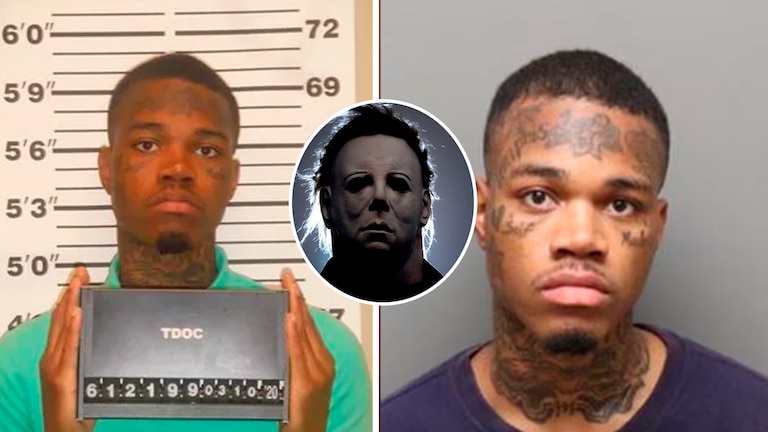 66RFZNP2URHQZNQMFGPBIDTNUA