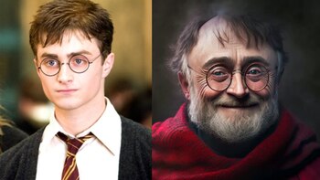 Las herramientas de inteligencia artificial