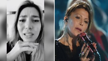 Desde hace más de un