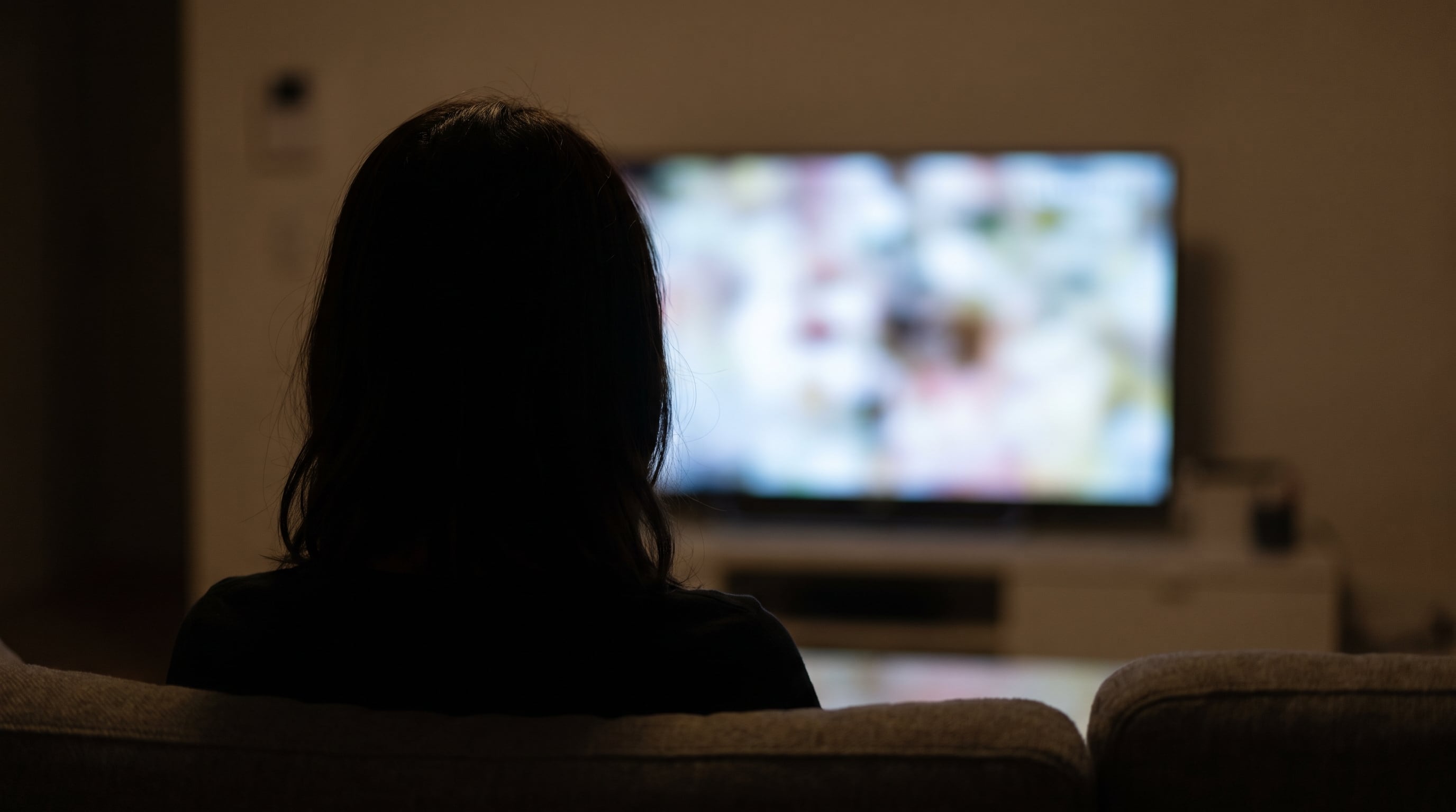 HDMI transmite audio y video digital entre equipos. (Imagen Ilustrativa Infobae)