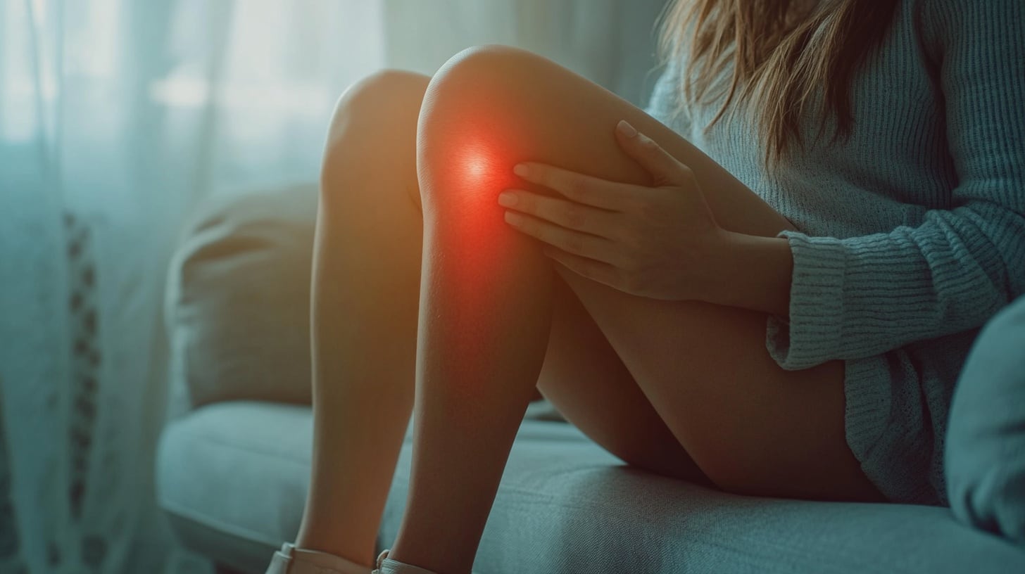 La impresión ósea en quirófano permite crear injertos personalizados en tiempo real y mejora la adaptación anatómica en fracturas complejas y defectos irregulares (Imagen Ilustrativa Infobae)