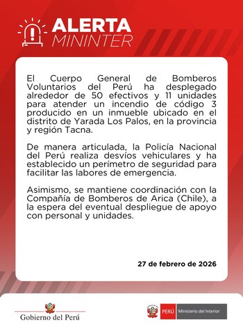 Imagen 66VERDMR2FCUPHQ7AC44SZKVPQ