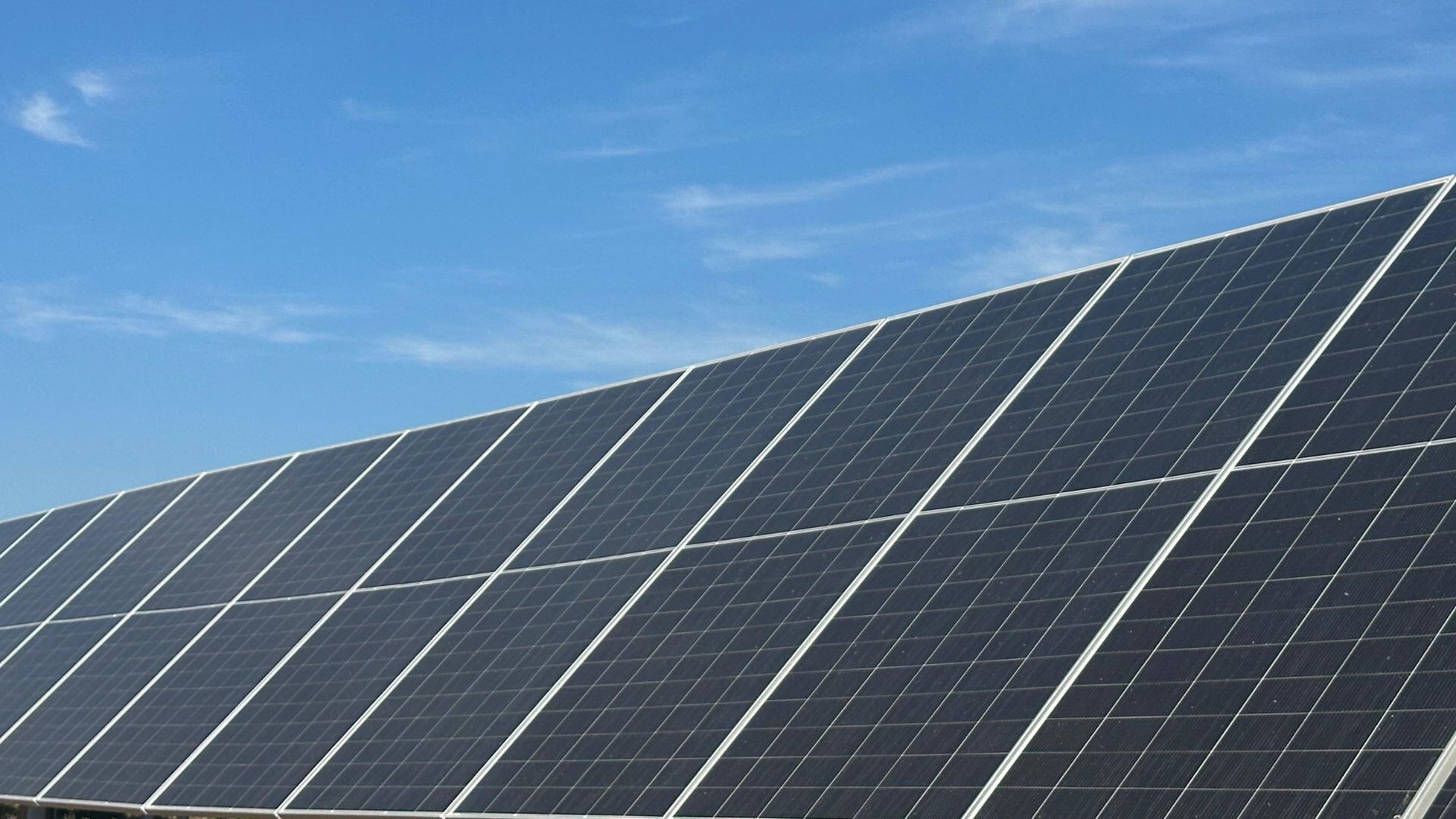 Las empresas como Unilever buscan la emisión cero (Unilever)