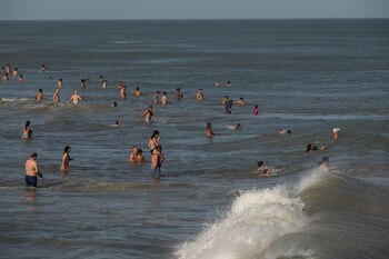 Verano 2023 - Pinamar