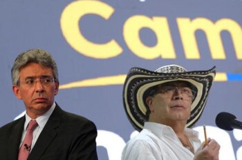 Enrique Hurtado y Petro