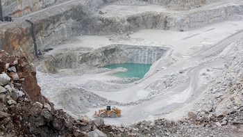 De la construcción a la