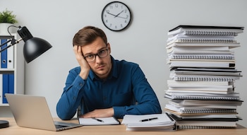 La autocrítica funciona como una