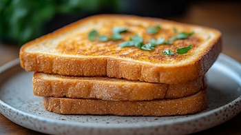 Expertos destacan que la principal