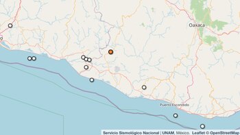 Sismo