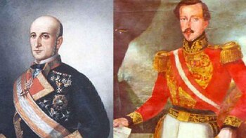 Así fue como un tratado