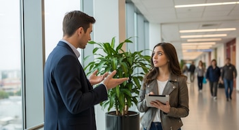 Según la IA de Google,