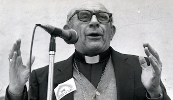 Efemérides – Efemérides en Perú – Qué se celebra – Perú – noticias – 16 abril