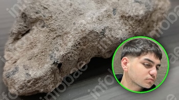 “Vos te hiciste el malo en el boliche”: la secuencia completa del cruel ataque a Tomás Rojas y la piedra con la que lo mataron