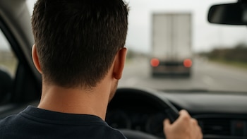 Semana de la Conducción Responsable: