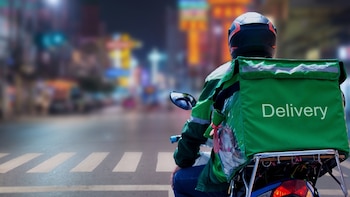 Insultó a su jefe, lo