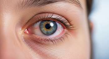 La exposición a rayos ultravioleta