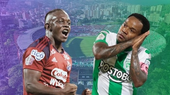 Las autoridades de la capital