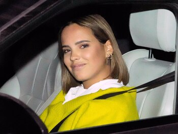 Imagen 676FDQR7JBBGFFYNSV2UZE34BM