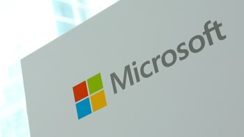 Microsoft gana 48.775 millones de