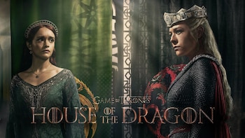 La segunda temporada de House