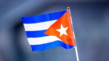 Unión Patriótica de Cuba cumple 15 años, la mayor organización opositora enfrenta nuevos desafíos