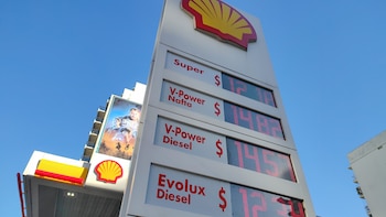 Los aumentos impactarán en la