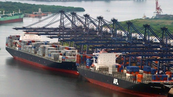 Avanza la reforma arancelaria en