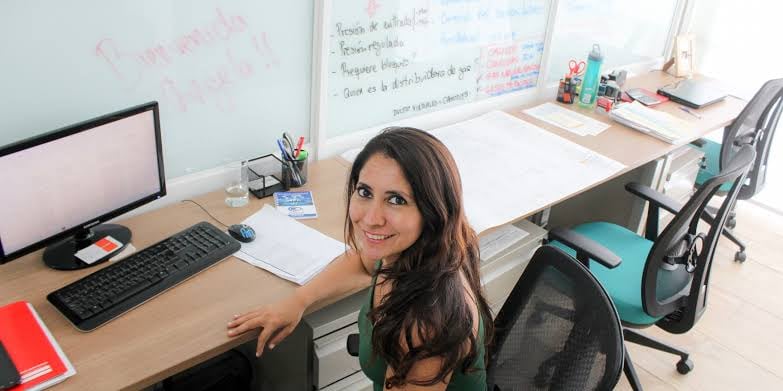 Ante esta rotación, especialistas plantean que pymes y empresas en expansión adopten prácticas de gobierno corporativo, antes asociadas principalmente a grandes compañías. Foto: Sinergia Perú
