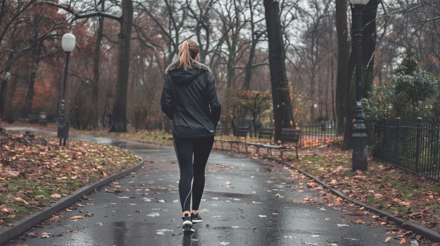 Desde el 18 de mayo, se espera un cambio notable hacia condiciones invernales en la región. (Imagen Ilustrativa Infobae)