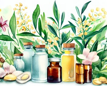 Sin importar el nivel