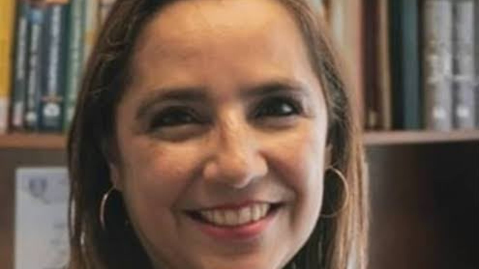 Abogados pidieron a Herdez 20 millones en efectivo para no quitarle sus cuentas, según Irene León