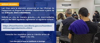 Imagen del proceso que se