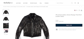 (Sotheby's)