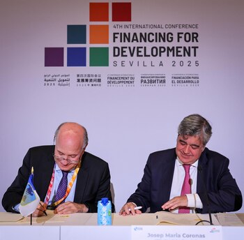 Imagen 67EBFUPGOZANNCX63D6DQ5WBVA