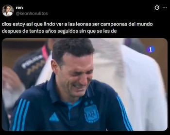 Imagen 67EDHWB44RDOBOOJPNG432MCZE