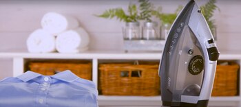 Es importante mantener siempre limpia