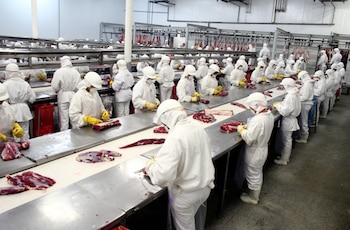 Brasil se convirtió en el