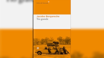 Los mejores libros de septiembre