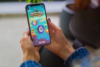 30-11-2021 Preguntados Exploradores
POLITICA INVESTIGACIÓN Y