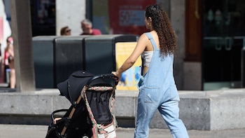 Esta es la casilla que debes completar para desgravarte los gastos asociados a hijos menores de edad en la Renta de 2026 si vives en Galicia