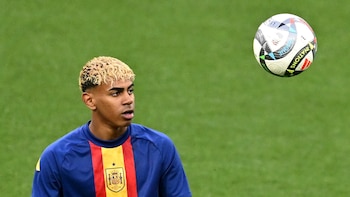 El 65 por ciento de los españoles se siente más conectado con las marcas durante el Mundial