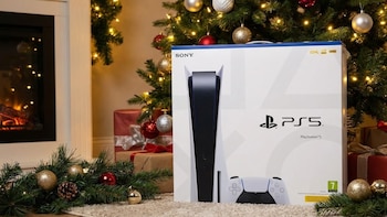 Precio de la PlayStation 5