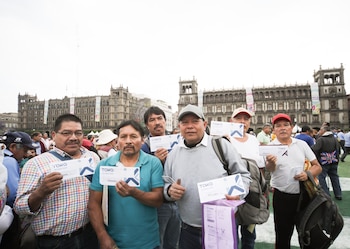 Es necesario tener en cuenta