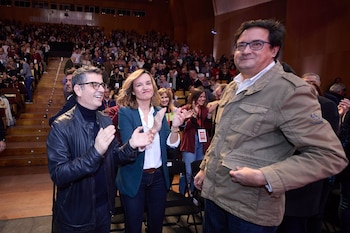 Imagen 67FIDOX5YRB7XJI2NNMNKUHRWM