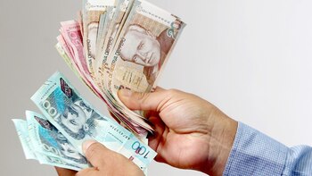 El gran premio de La