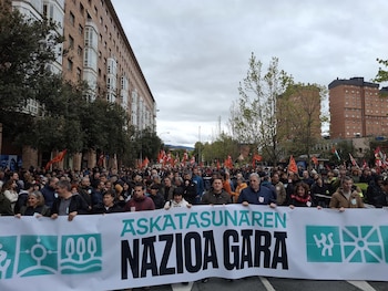 Imagen 67G7K6M47VEWLKUTB4YUM3RVFY