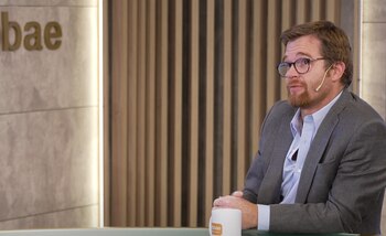 La relación del Gobierno con