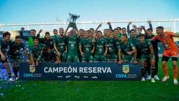 ¿Realmente fue una sorpresa? El