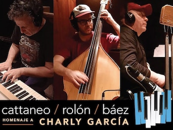 Guía de Arte y Cultura: semana del 5 al 12 de julio