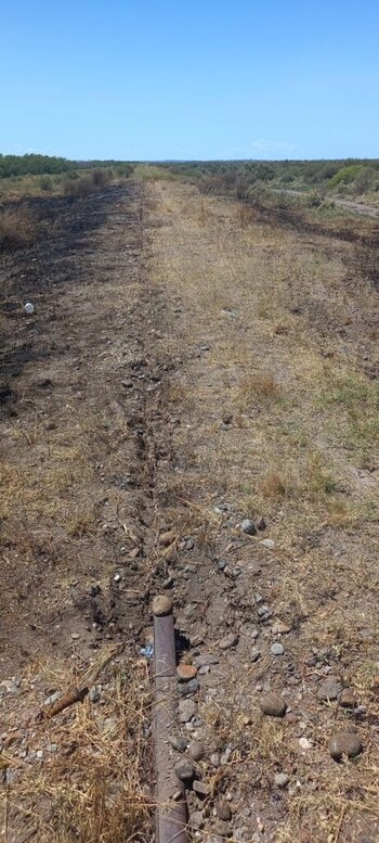 En este contexto, el objetivo